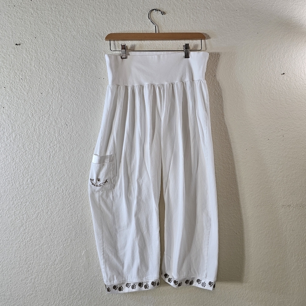 Faceplant Dreams Lounge Pants